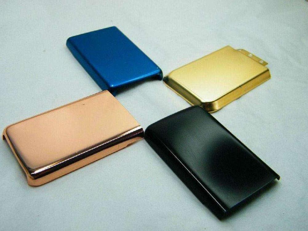 陰極電泳漆膜偏厚的原因及解決辦法？
